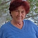 Знакомства: Ольга, 65 лет, Орск