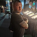 Знакомства: Сергей, 32 года, Бор