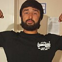 Знакомства: Саша, 36 лет, Балабаново