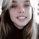 Знакомства: Катя, 26 лет, Добруш