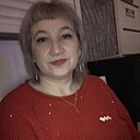 Знакомства: Галина, 41 год, Куйтун