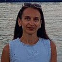 Знакомства: Натали, 45 лет, Донецк