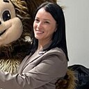 Знакомства: Lv, 37 лет, Михайловск (Ставропольский Край)