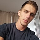 Знакомства: Валерий, 31 год, Сочи
