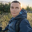 Знакомства: Павел, 40 лет, Волгоград