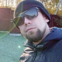 Знакомства: Марк, 43 года, Тула