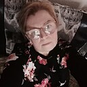 Знакомства: Ирина, 58 лет, Бобруйск