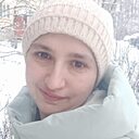 Знакомства: Kpucmuha, 33 года, Волосово
