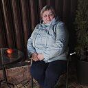 Знакомства: Надежда, 54 года, Казань