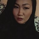 Знакомства: Мика, 34 года, Алматы