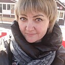 Знакомства: Татьяна, 44 года, Красноярск