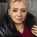 Знакомства: Ната, 47 лет, Каменск-Шахтинский