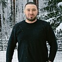 Знакомства: Елшан, 35 лет, Гродно