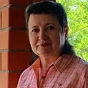 Знакомства: Надежда, 64 года, Шахты