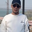 Знакомства: Сергей, 41 год, Артем