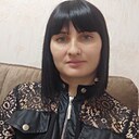 Знакомства: Кристина, 39 лет, Донецк
