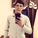 Знакомства: Аташ, 23 года, Новочеркасск