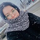 Знакомства: Анна, 32 года, Тольятти