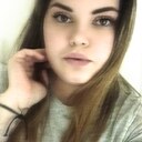Знакомства: Ника, 20 лет, Варшава