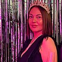 Знакомства: Людмила, 50 лет, Красноярск