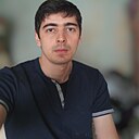 Знакомства: Алик, 29 лет, Черкесск