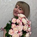 Знакомства: Светик, 40 лет, Киров