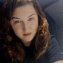 Знакомства: Оксана, 45 лет, Гусь Хрустальный