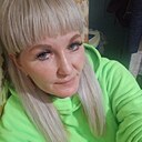 Знакомства: Светлана, 45 лет, Нерчинск