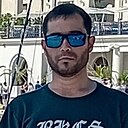 Знакомства: Анвар, 38 лет, Астана