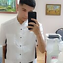 Знакомства: Мир, 27 лет, Чехов
