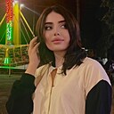 Знакомства: Алана, 27 лет, Моздок