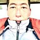 Знакомства: Bekzat, 29 лет, Алматы