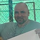 Знакомства: Алексей, 50 лет, Оренбург