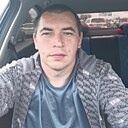 Знакомства: Дмитрий, 40 лет, Самара