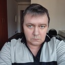 Знакомства: Александр, 55 лет, Темиртау