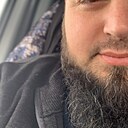 Знакомства: Магомед, 36 лет, Грозный