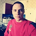 Знакомства: Сергей, 35 лет, Иркутск