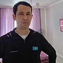 Знакомства: Бека, 39 лет, Астана