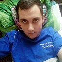 Знакомства: Дмитрий, 27 лет, Гомель