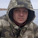 Знакомства: Михаил, 41 год, Волгоград