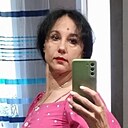 Знакомства: Лена, 43 года, Воронеж