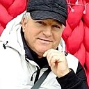 Знакомства: Виталий, 60 лет, Севастополь