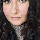 Знакомства: Ольга, 47 лет, Липецк