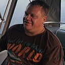 Знакомства: Алексей, 48 лет, Тольятти