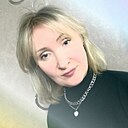 Знакомства: Ирина, 40 лет, Междуреченск