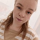 Знакомства: Настя, 27 лет, Ульяновск