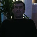 Знакомства: Арчи, 45 лет, Нальчик