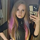 Знакомства: Оксана, 35 лет, Ульяновск