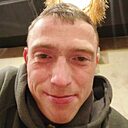 Знакомства: Семён, 28 лет, Волгодонск