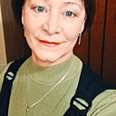 Знакомства: Ольга, 60 лет, Москва